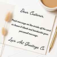 Husband Funny Birthday Card