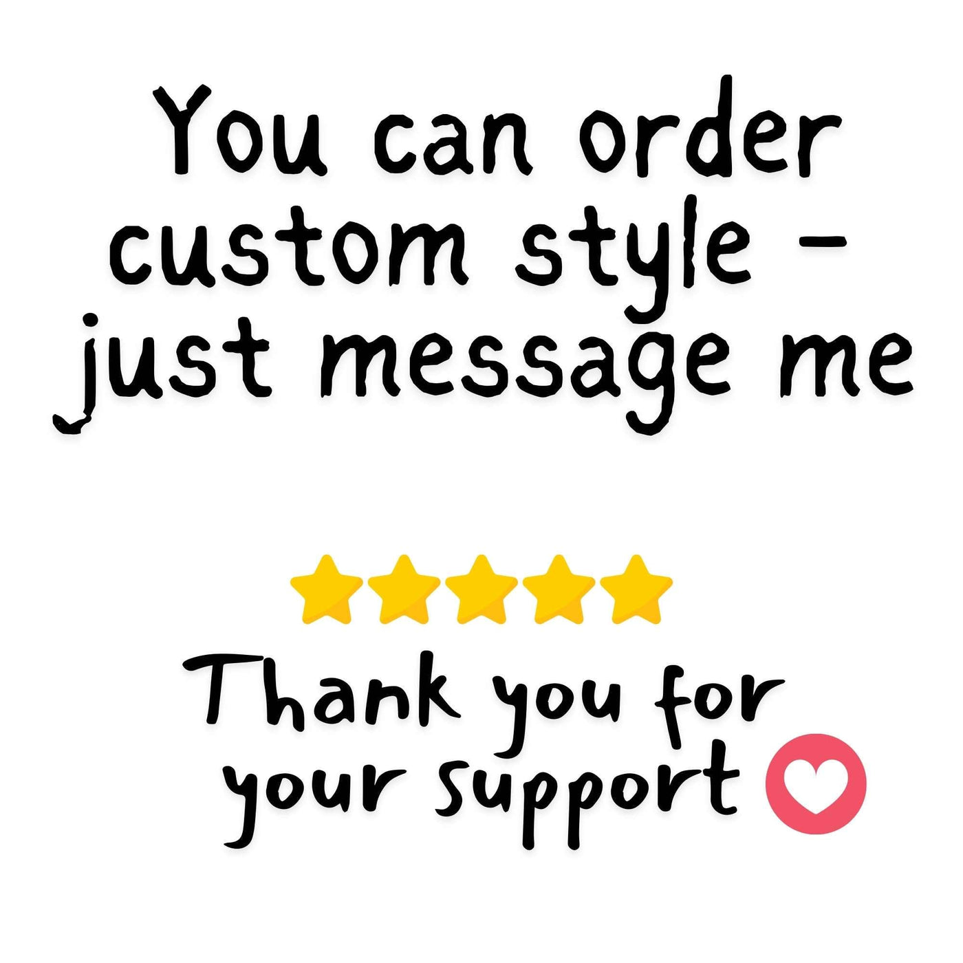 120x Personalised 70th Birthday Cupcake Toppers, Photo Cake Toppers, Custom Adult Birthday Party Decorations