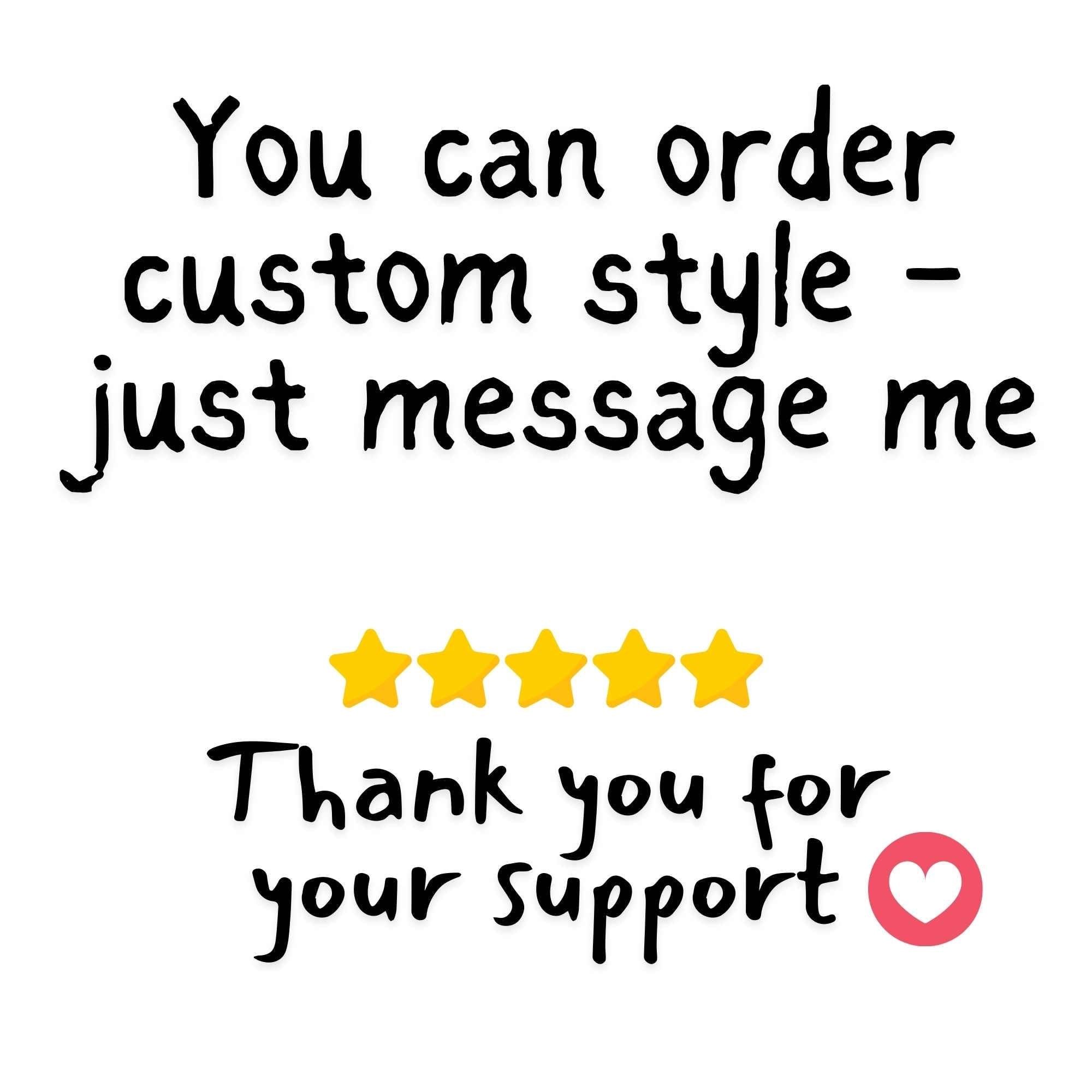 120x Personalised 70th Birthday Cupcake Toppers, Photo Cake Toppers, Custom Adult Birthday Party Decorations